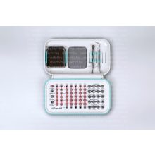 122 Taper KIT