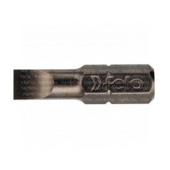 Lapos bit 1,2x8,0x25 mm