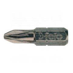PZ3 bit
