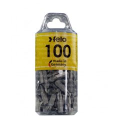 PZ3 bit (100)