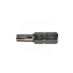 Torx Plus bit IP15