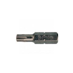 Torx Plus bit IP20