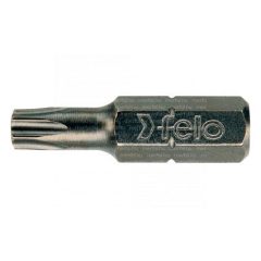Torx bit T10