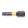 Torx impact bit T20