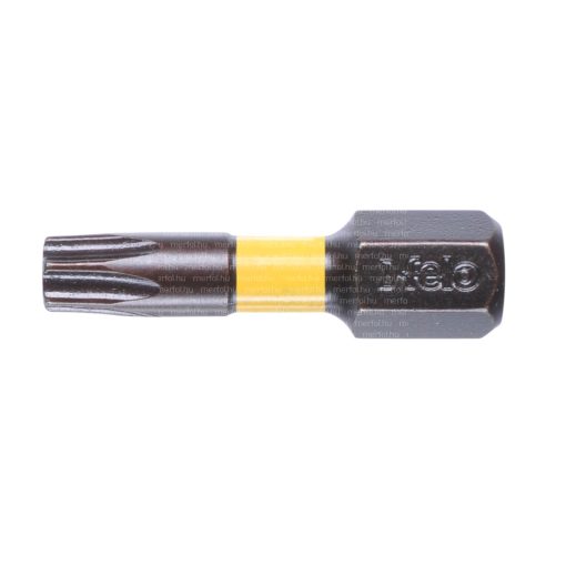 Torx impact bit T20