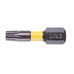 Torx bit T30 imp