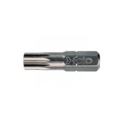 XZN bit 10
