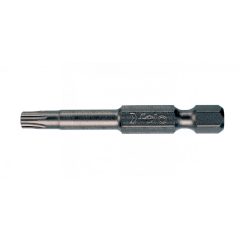 Torx Plus bit IP20x50