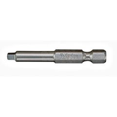 Négyszög bit SQ3x50