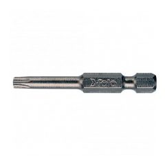 Torx bit T10x50