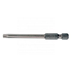 Torx bit T27x73