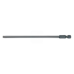 Torx bit T30x150