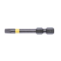 Torx impact bit T40x50