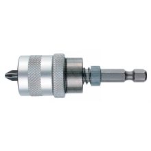 Mélység stoppos bit behajtó