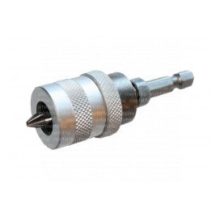 Mélység stoppos bit behajtó