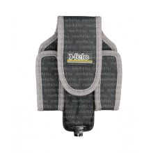 Ergonic K övtáskás készlet
