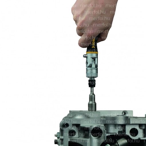 Ergonic K készlet (PZ verzió)