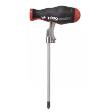 SMART övtáskás készlet