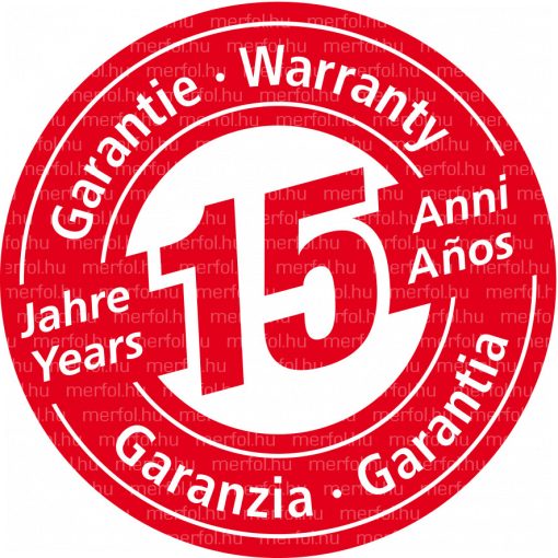 SMART övtáskás készlet