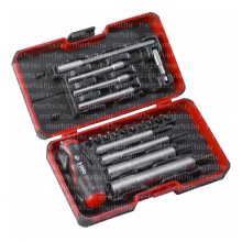 SMART mérnöki készlet