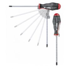 SMART mérnöki készlet