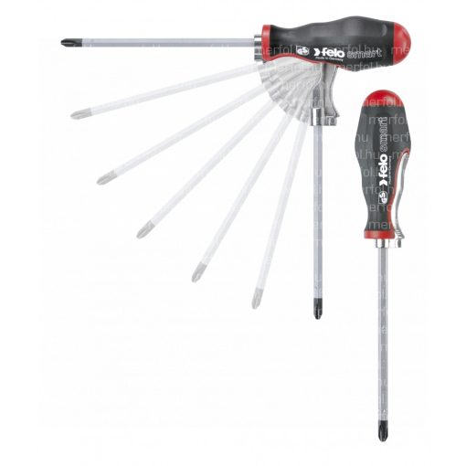 SMART mérnöki készlet