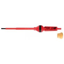 E-Smart csavarhúzó penge PZ1x80 mm