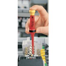 E-Smart csavarhúzó penge Torx10x100 mm