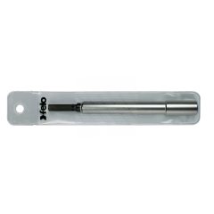 M-TEC SMART dugókulcs penge 17 mm