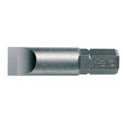 Lapos Bit 1,6x8,0x32 (C8-5/16)