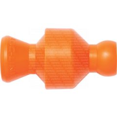 Visszacsapó szelep 1/4"