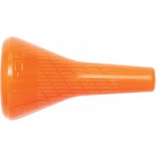 Körszórófej 1,5 mm