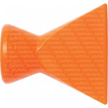 Széles szórófej 25 mm