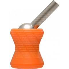 Magasnyomású ProStream fúvóka 4,1 x 12,7 mm