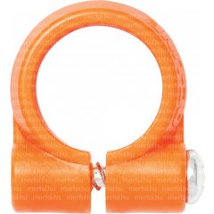 Rögzitő gyűrű 1/4"