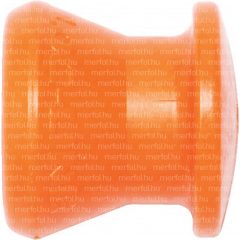 Záródugó 1/4"