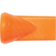 Lapos szórófej 1,5 mm