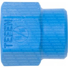 Szűkitő 1/4-hez belső menetes 3/8"