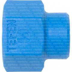 Szűkitő 1/4-hez belső menetes 1/2"