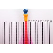 Körszórófej 12 mm