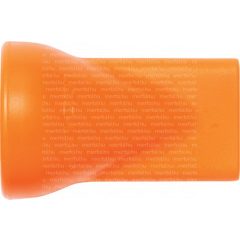 Lapos szórófej 2 mm 1/2"