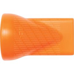 Lapos szórófej 3 mm 1/2"