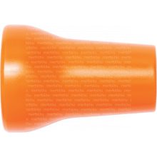 Körszórófej 16 mm 3/4"