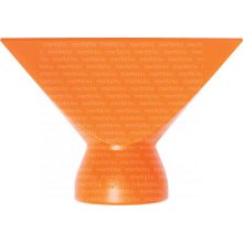 Széles szórófej 76 mm 3/4"