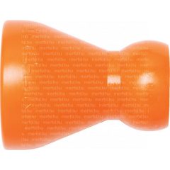 Szűkitő 3/4-1/2"