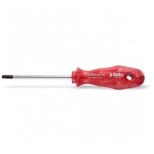 Csavarhúzó Torx 7