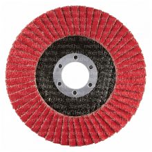 Lamellás korong Jumbo Speed Extended 115x22,23 mm (40)