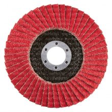 Lamellás korong Jumbo Speed Extended 125x22,23 mm (40)