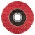 Lamellás korong Jumbo Speed Extended 125x22,23 mm (40)