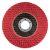 Lamellás korong Jumbo Speed Extended 125x22,23 mm (60)